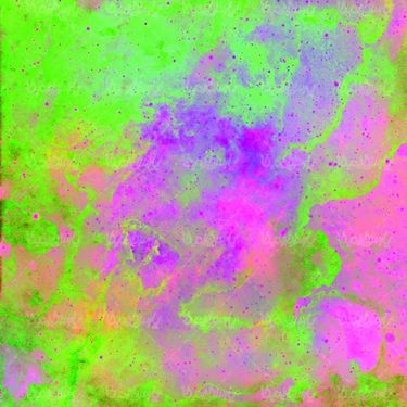 Free background