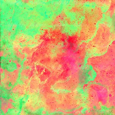 Free download textures