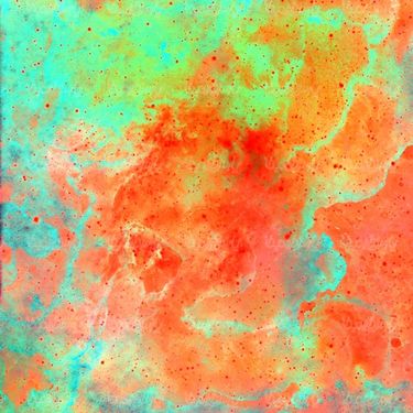 Free download textures