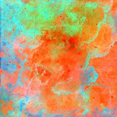 Free download textures