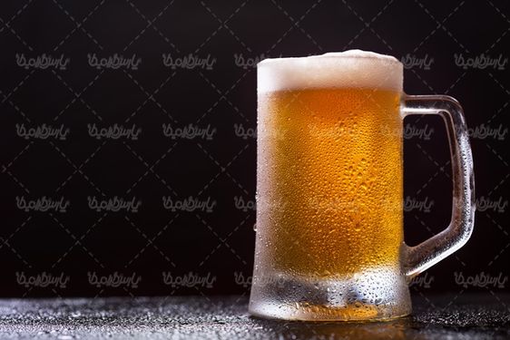 نوشیدنی