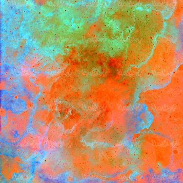 Free download textures