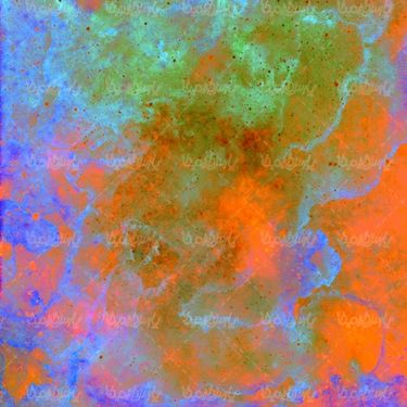 Free download textures