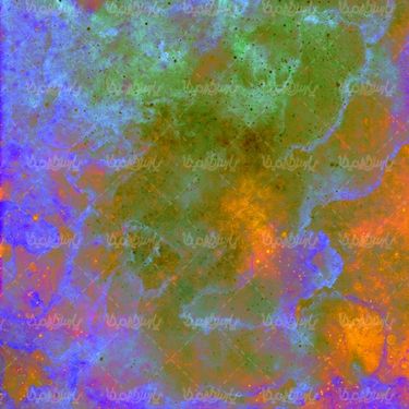 Free download textures