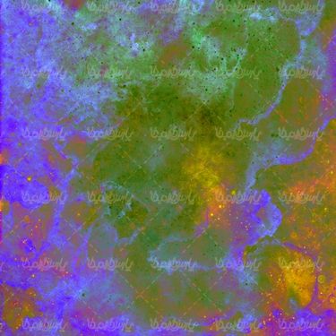 Free download textures