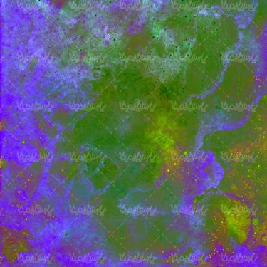 Free download textures