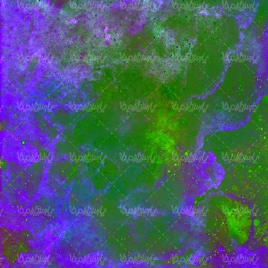 Free download textures