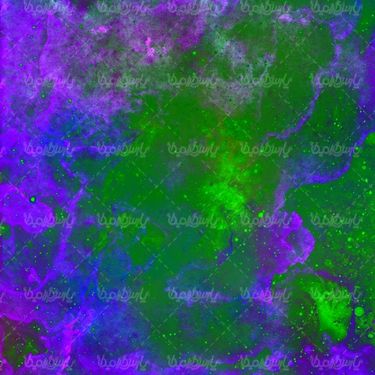Free download textures
