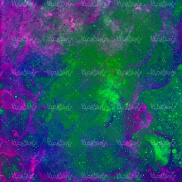 Free download textures