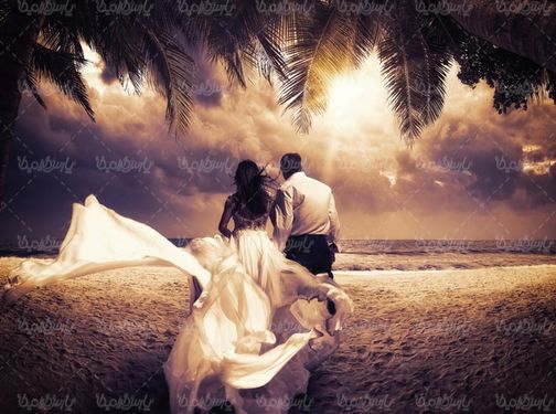 آتلیه عروس