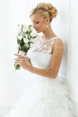 آتلیه عروس