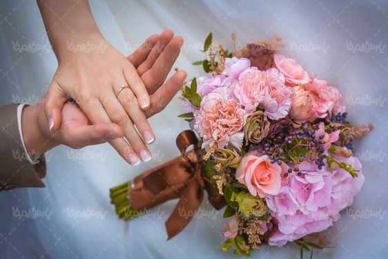 آتلیه عروس