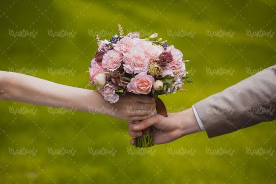 آتلیه عروس