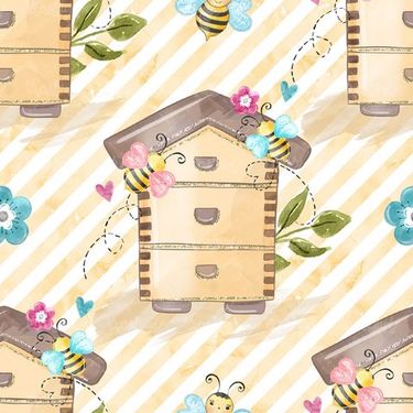 pattern