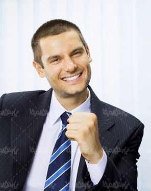 man model