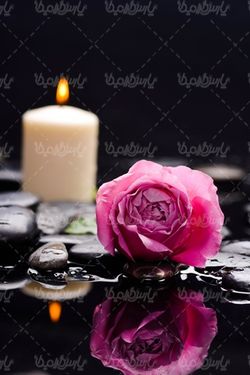 سالن ماساژ