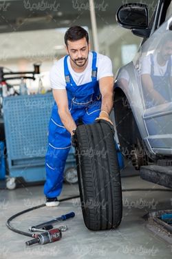 آپاراتی