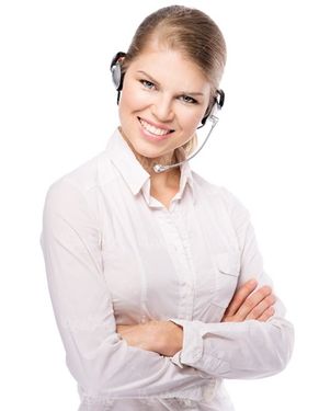 headphone