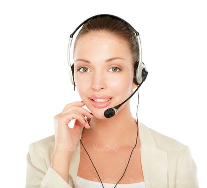 headset