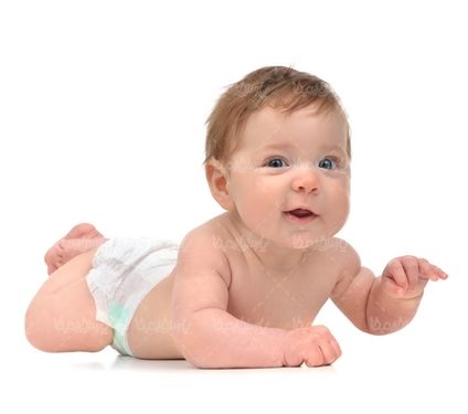 آتلیه کودک