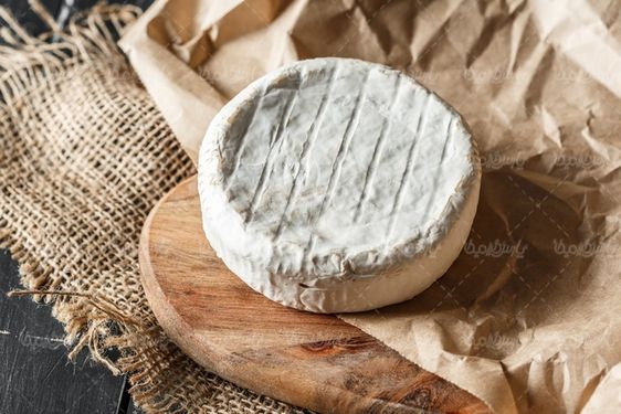 لبنیات