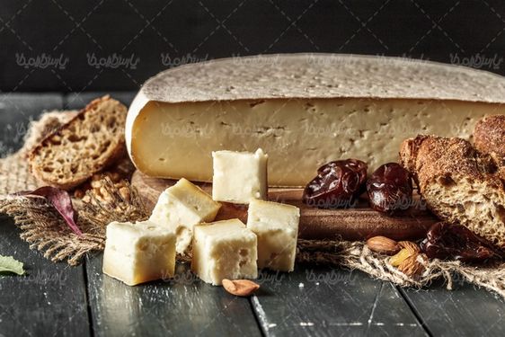Cheese