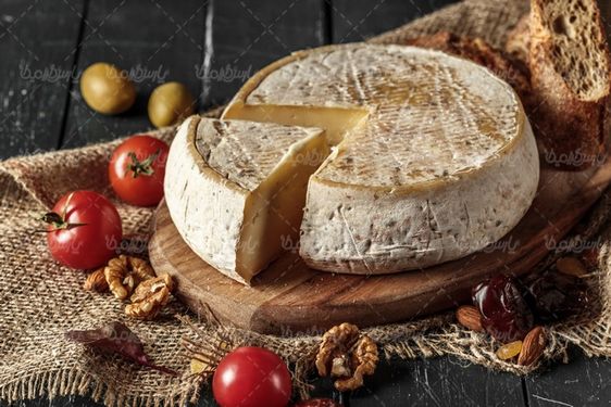 Cheese