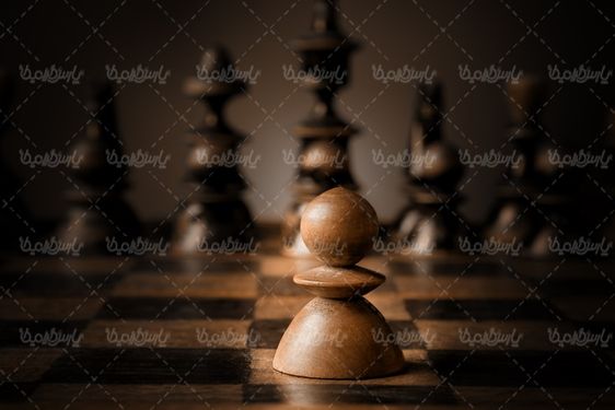 Chess