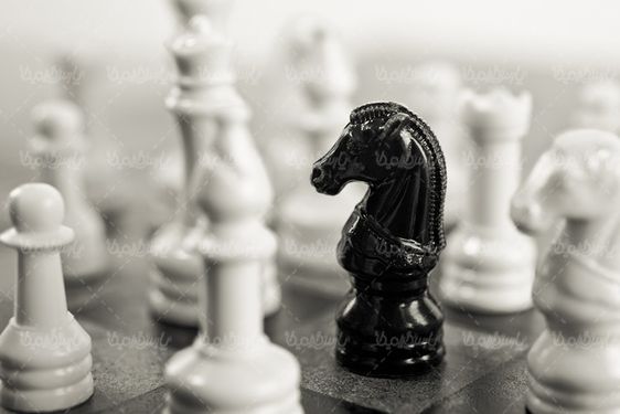 Chess