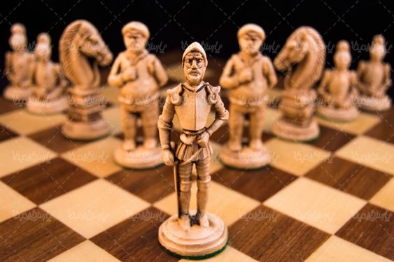 Chess