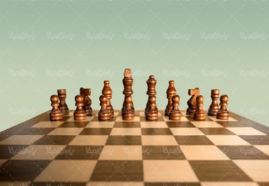 Chess