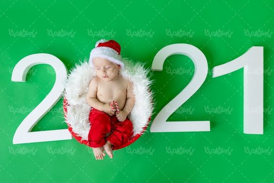 بچه