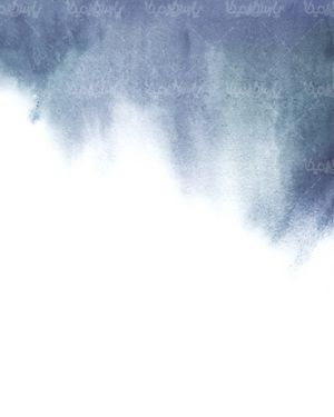 texture