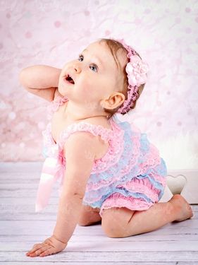آتلیه کودک
