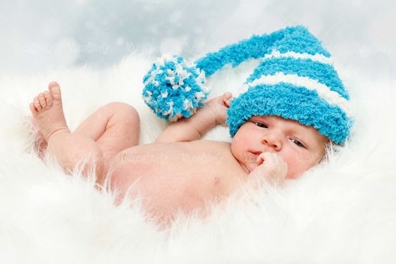 آتلیه کودک