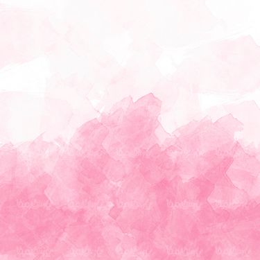texture