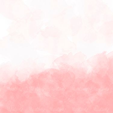 texture