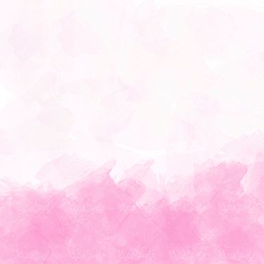 texture