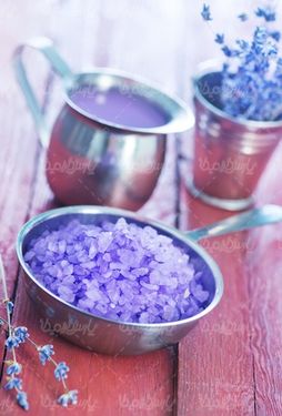 روغن ماساژ