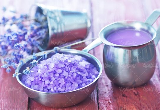 روغن ماساژ