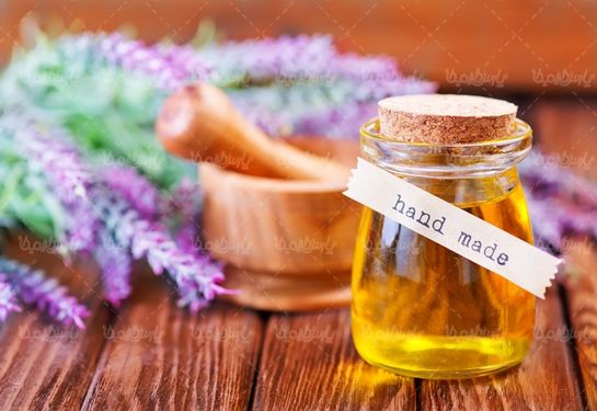 روغن ماساژ