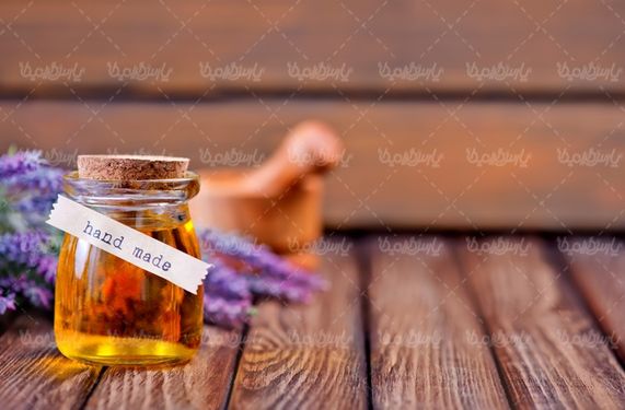 روغن ماساژ