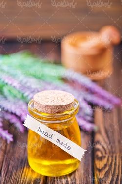 روغن ماساژ