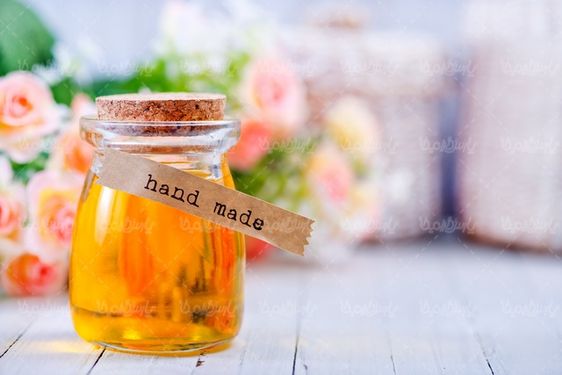 سالن ماساژ
