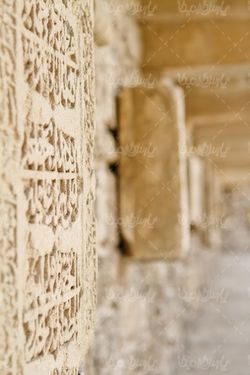 معماری مذهبی