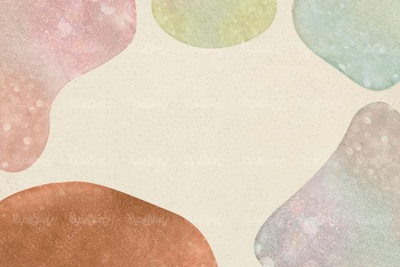texture