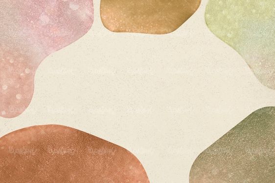 texture