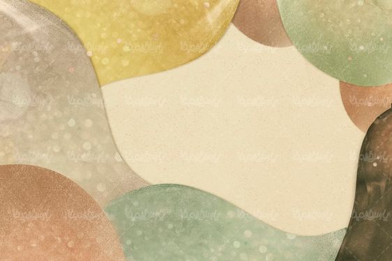 texture