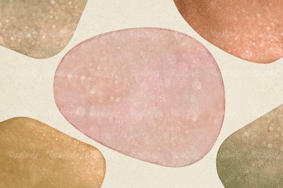 texture