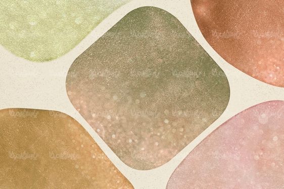 texture